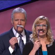 Stephanie Alex 2 shot.jpeg