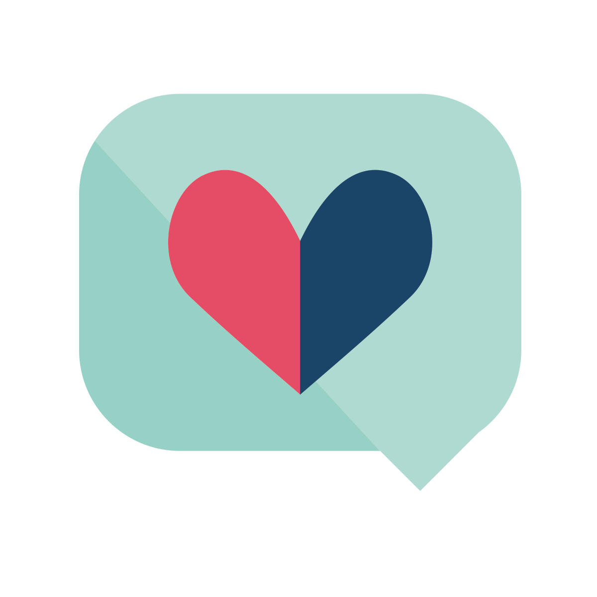 Icons individual png.006.png
