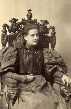 Jane_Addams.jpg