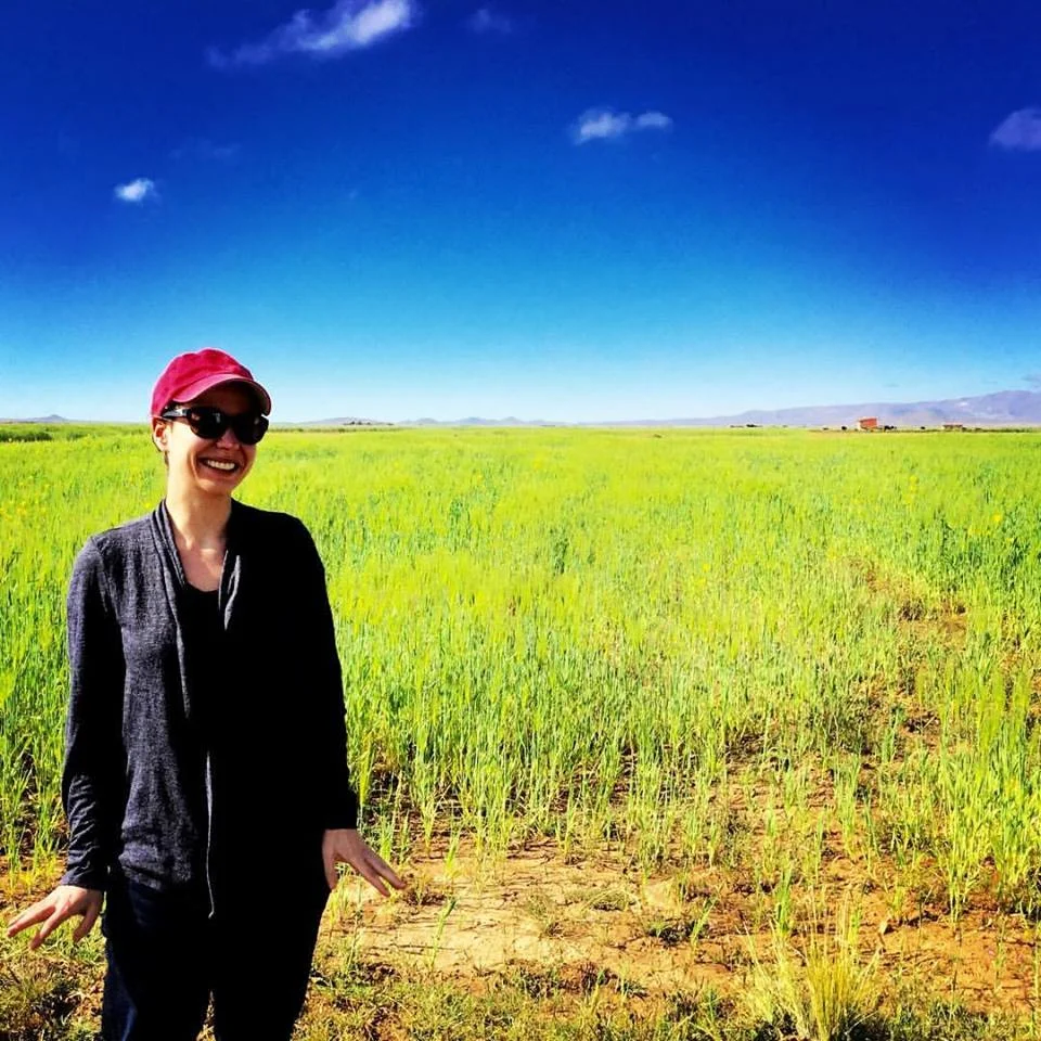 Lisa in Bolivia March 2016.jpg