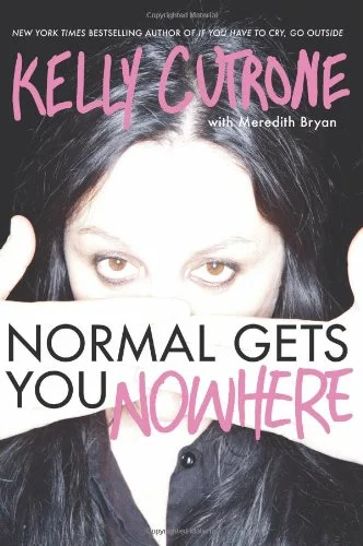normal gets you nowhere.jpg