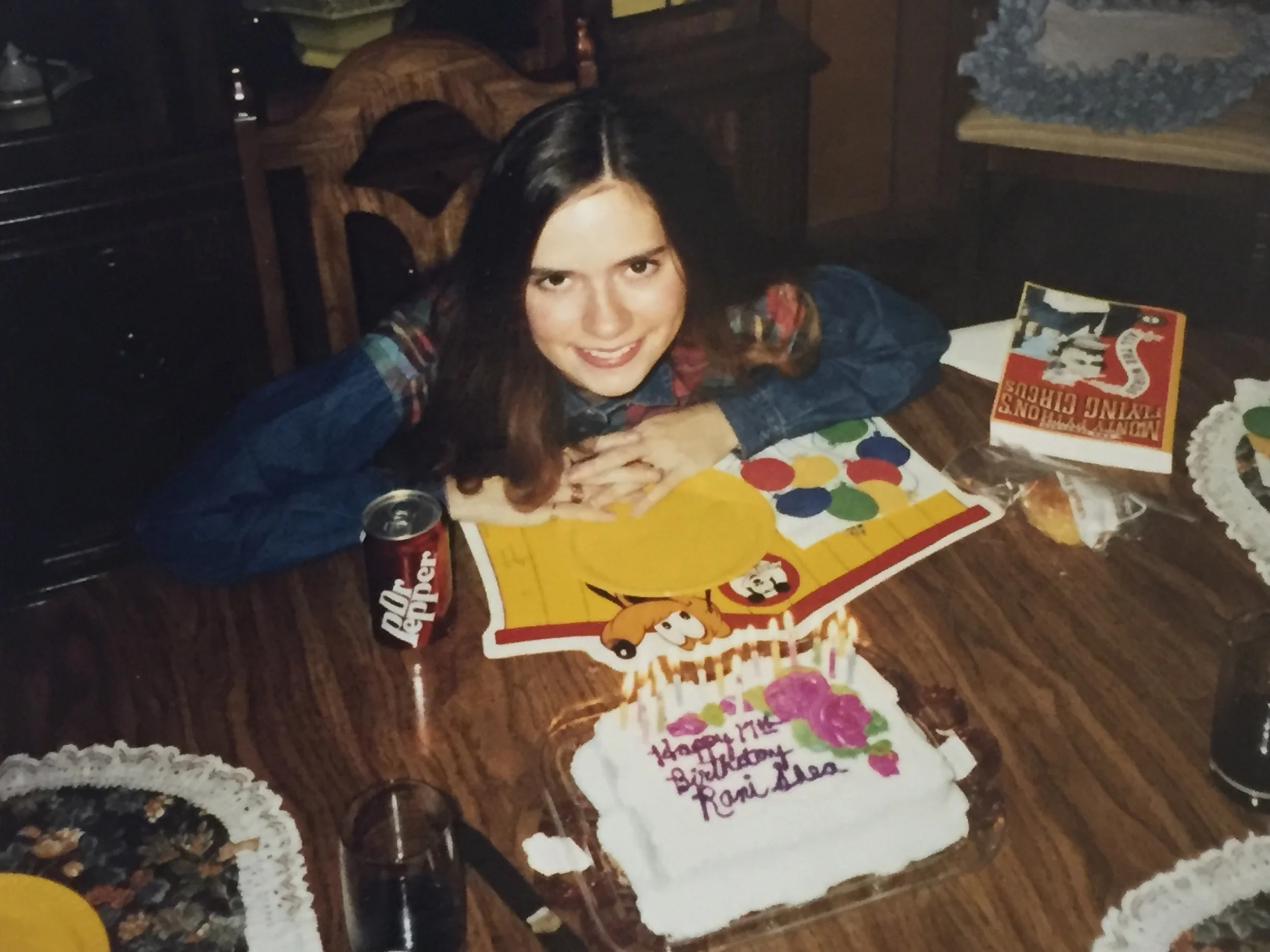 H - 17th Bday 1994.JPG