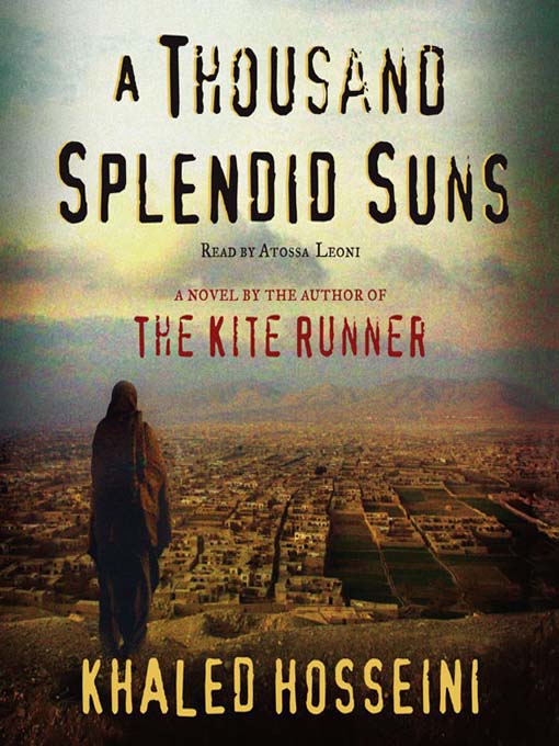 A-Thousand-Splendid-Suns.jpg