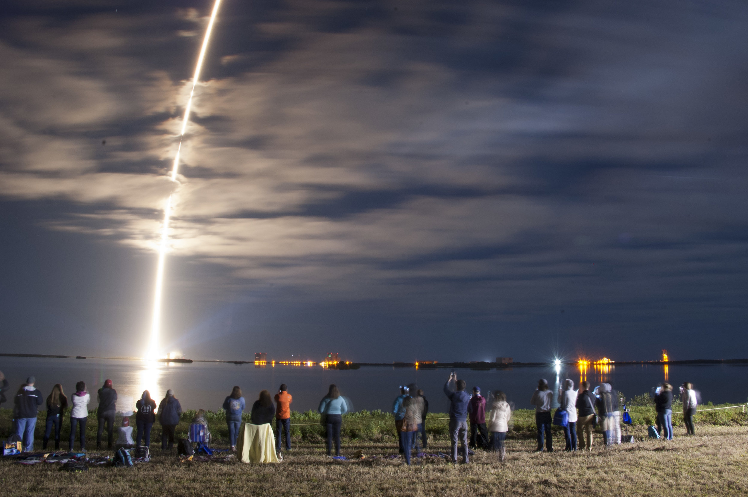 Orbital ATK OA-6.jpg