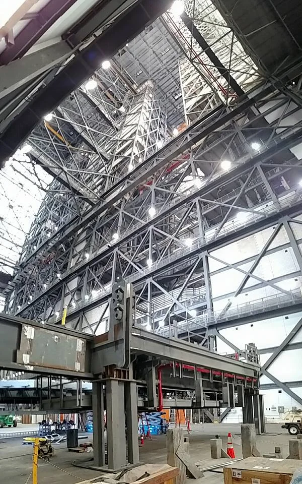 VAB Interior.jpg