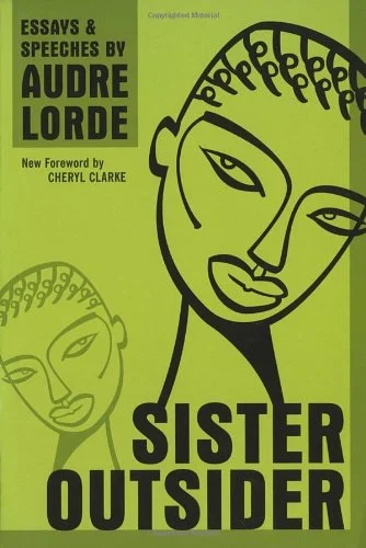 Sister Outsider.jpg