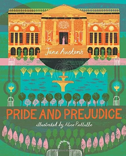 Pride and Prejudice.jpg