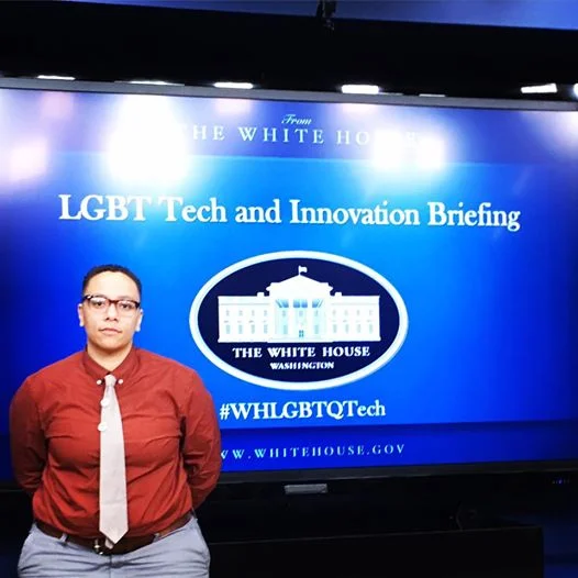 whitehouse.jpg