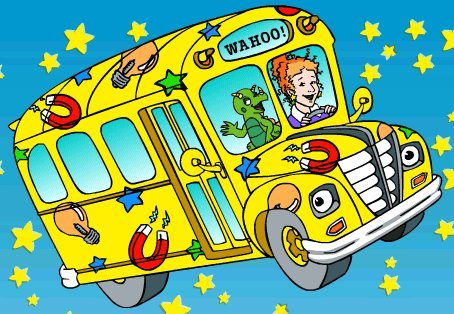 magicschoolbus.jpg