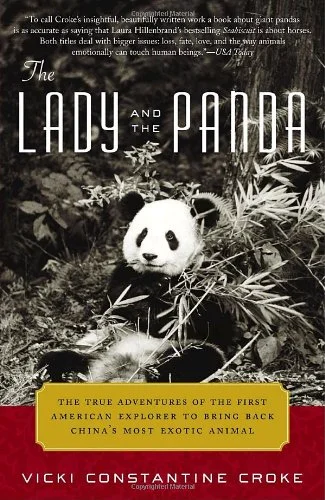 Lady and the Panda.jpg