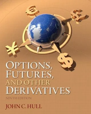 Options Futures and Other Derivatives.jpg