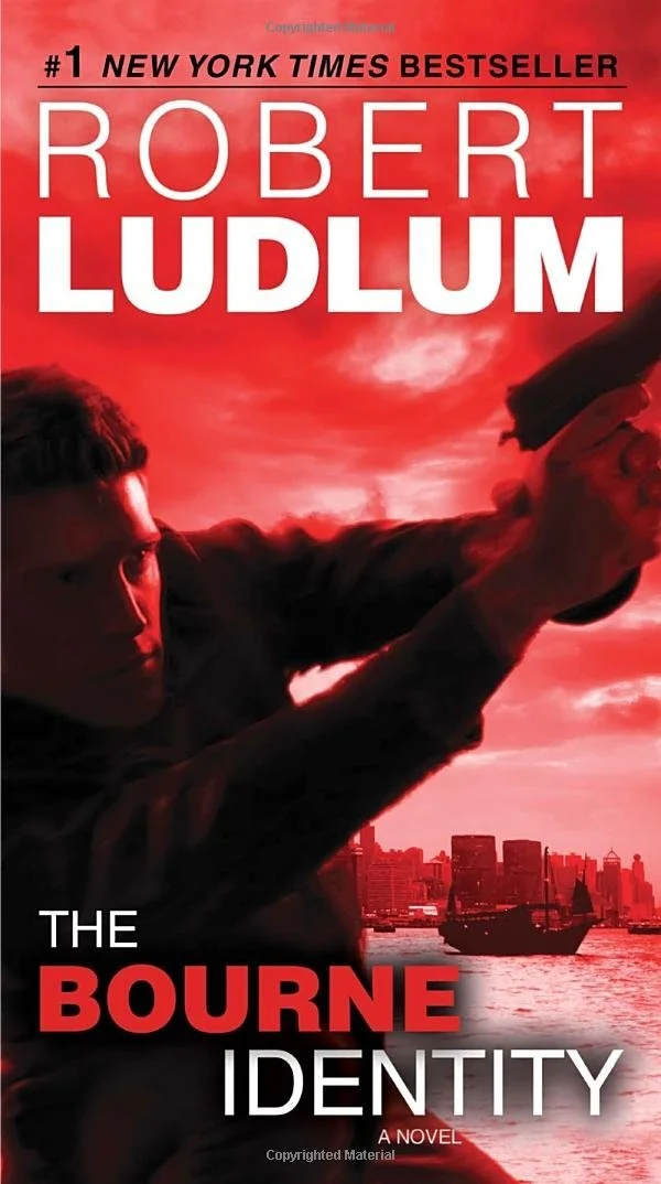 Bourne Identity.jpg