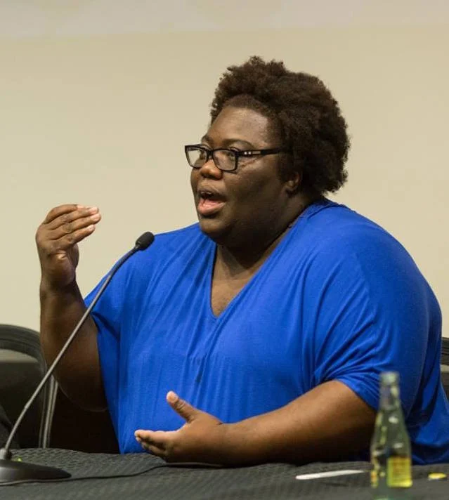 fran in blue cropped.jpeg