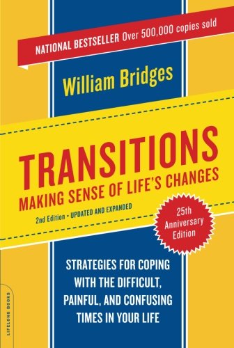 Transitions.jpg