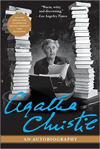 Agatha Christie.jpg