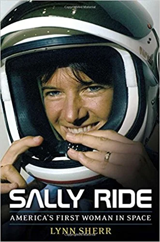 Sally Ride.jpg