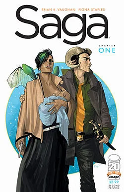 Saga.jpg