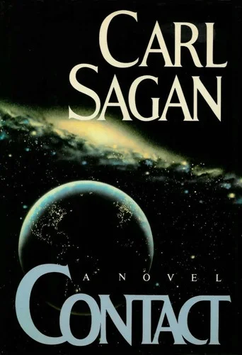 Contact_Sagan.jpg