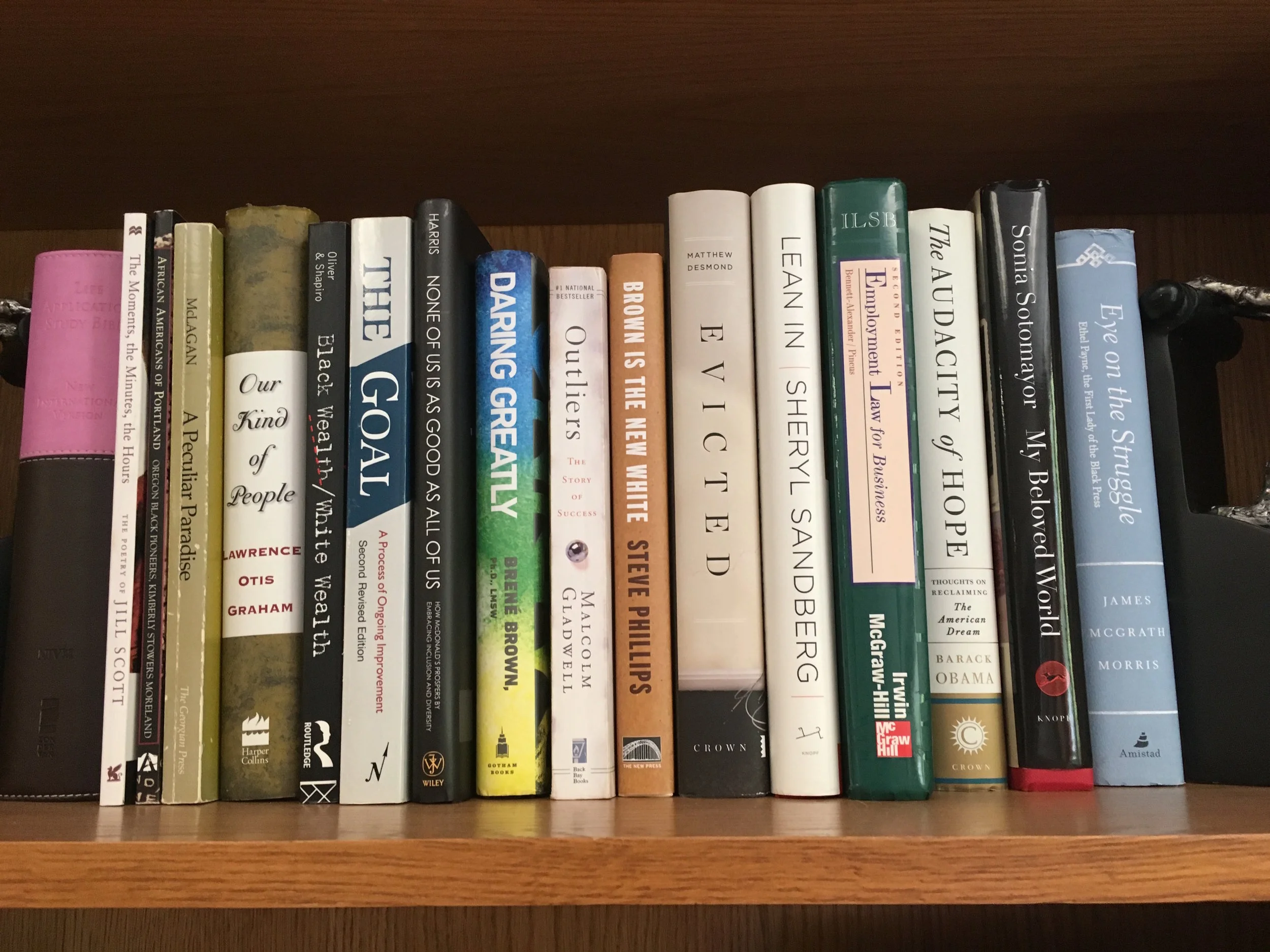 Janelle Bookshelf.JPG