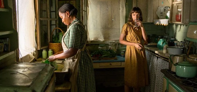 mudbound.jpg