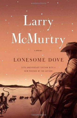 Lonesome Dove.jpg