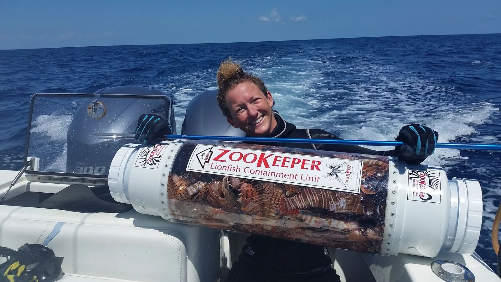 Rachel Zookeeper.jpeg