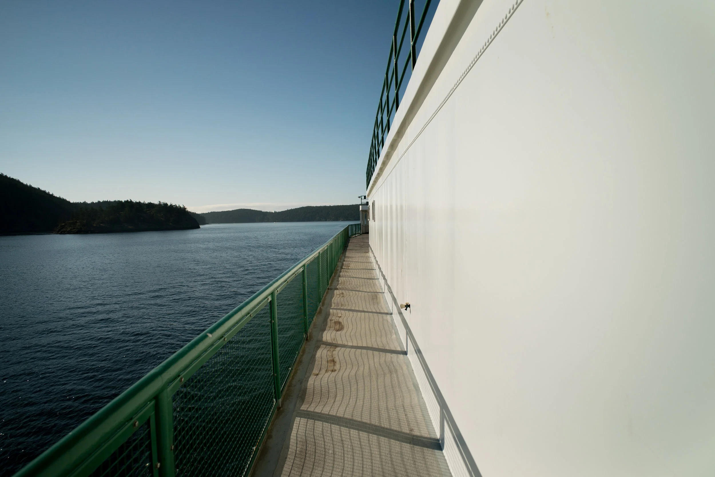 DSC06347-2.jpg