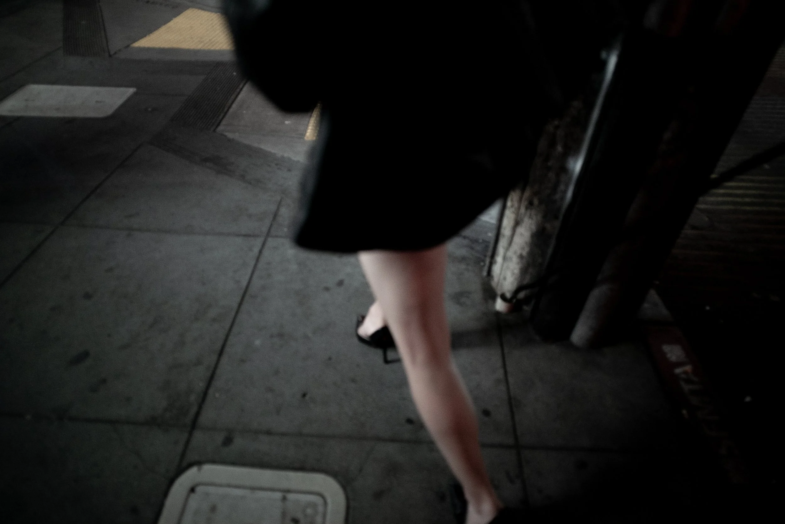 DSC09598.jpg