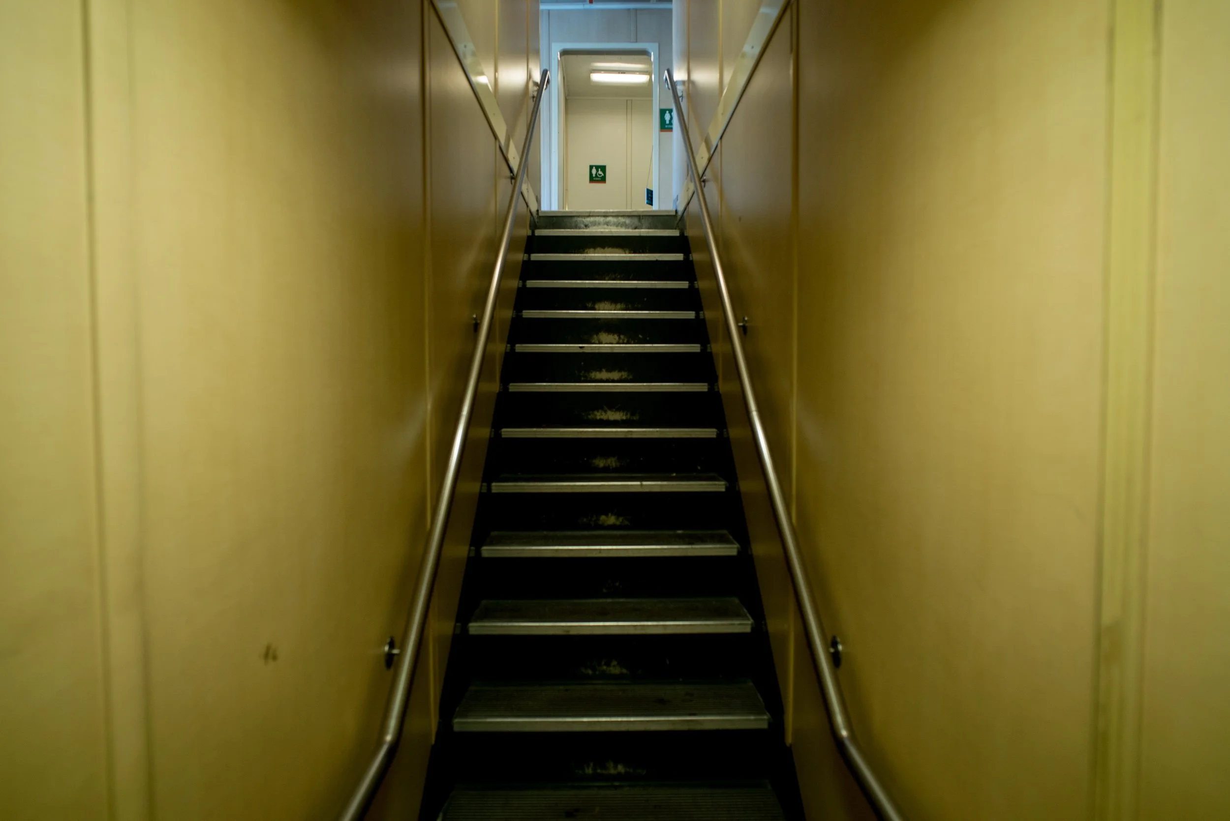 DSC06311-2.jpg