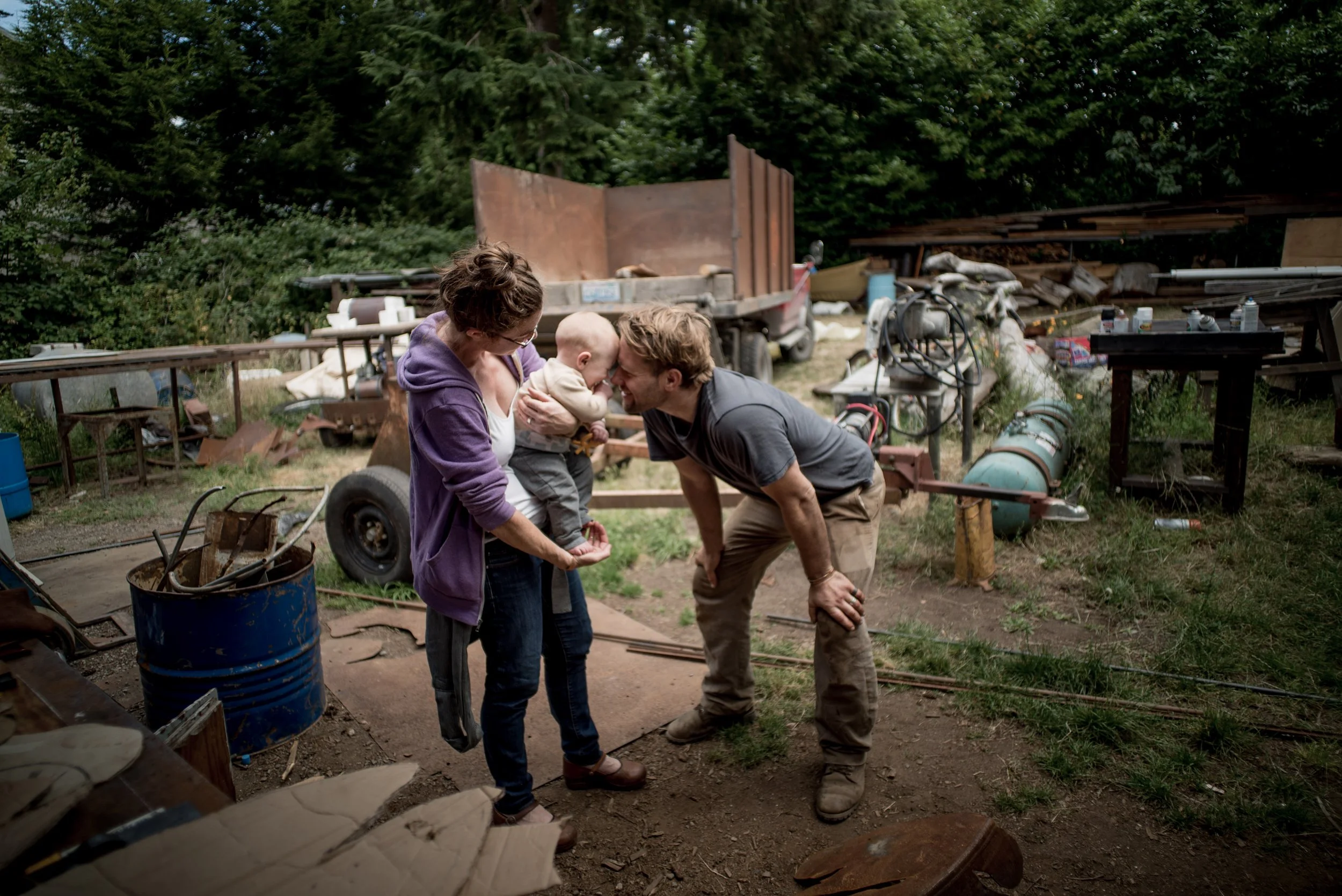DSC01721.jpg