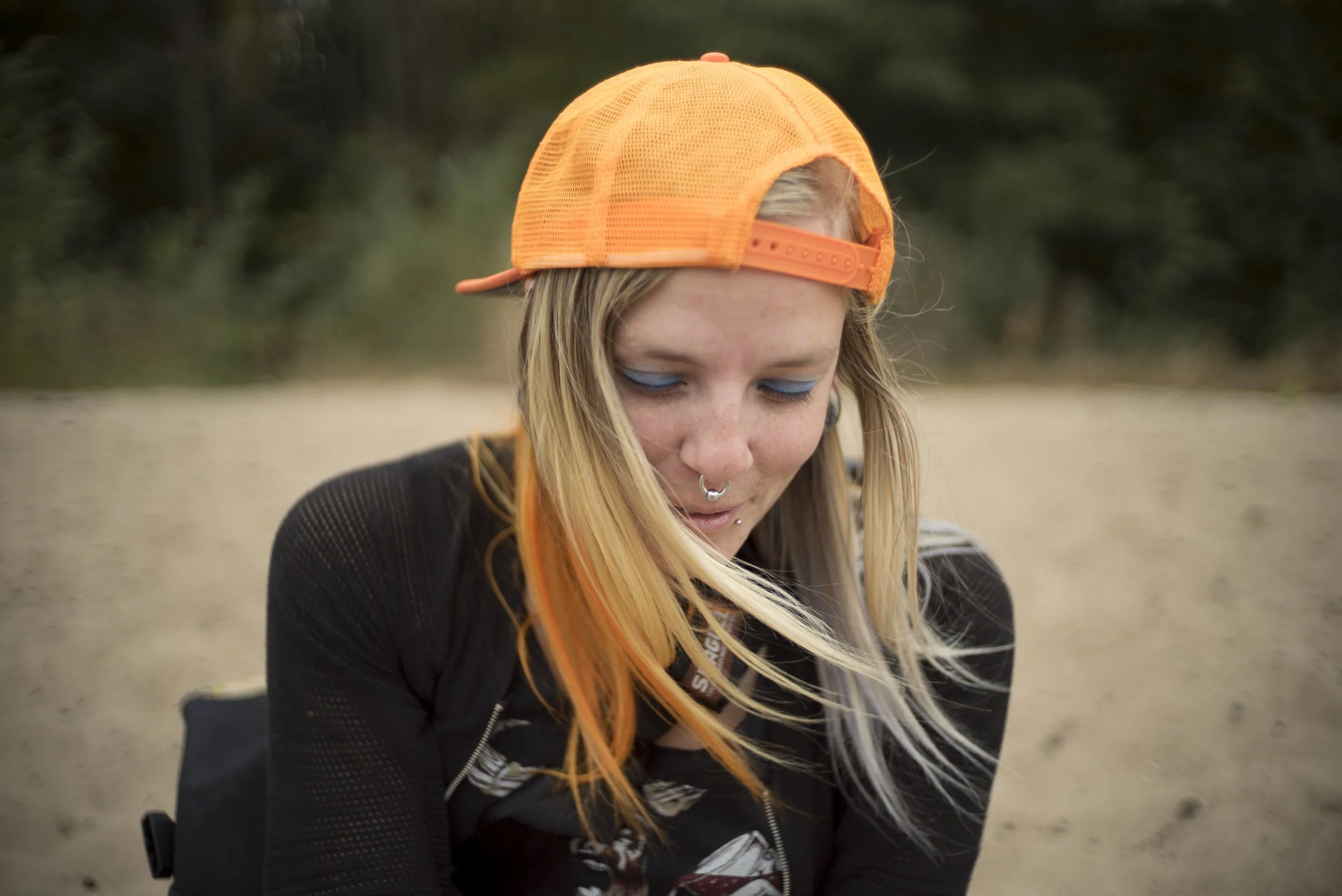 Orange.jpg