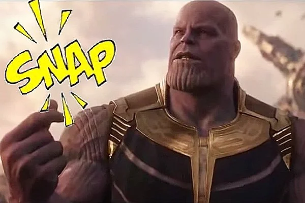 How to Guarantee Great Service in the Modern Restaurant Industry or "How I Learned to Shut Up and Tip 20%"