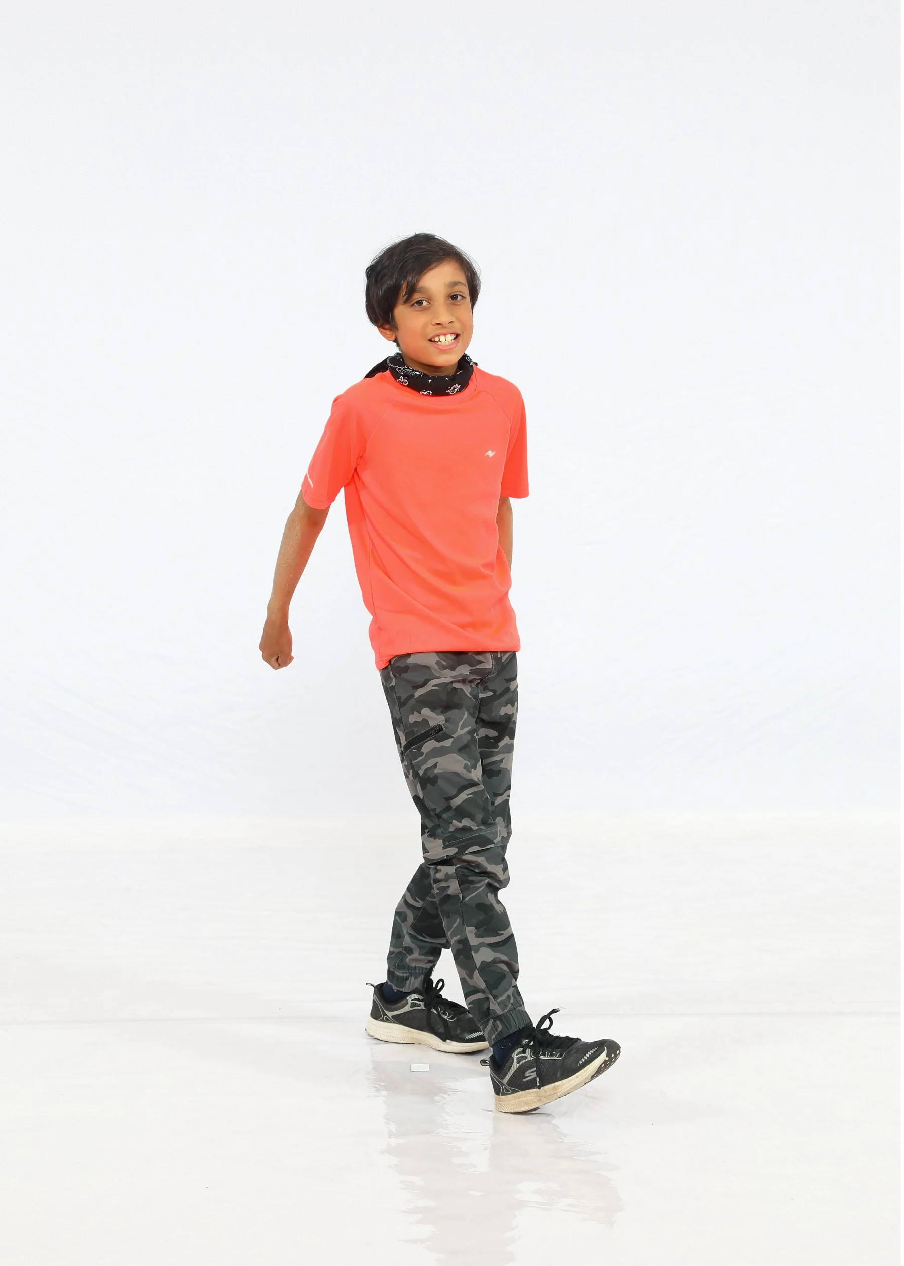 810DA6BD-A8B6-4548-BC36-11509DD1FCDF.jpeg
