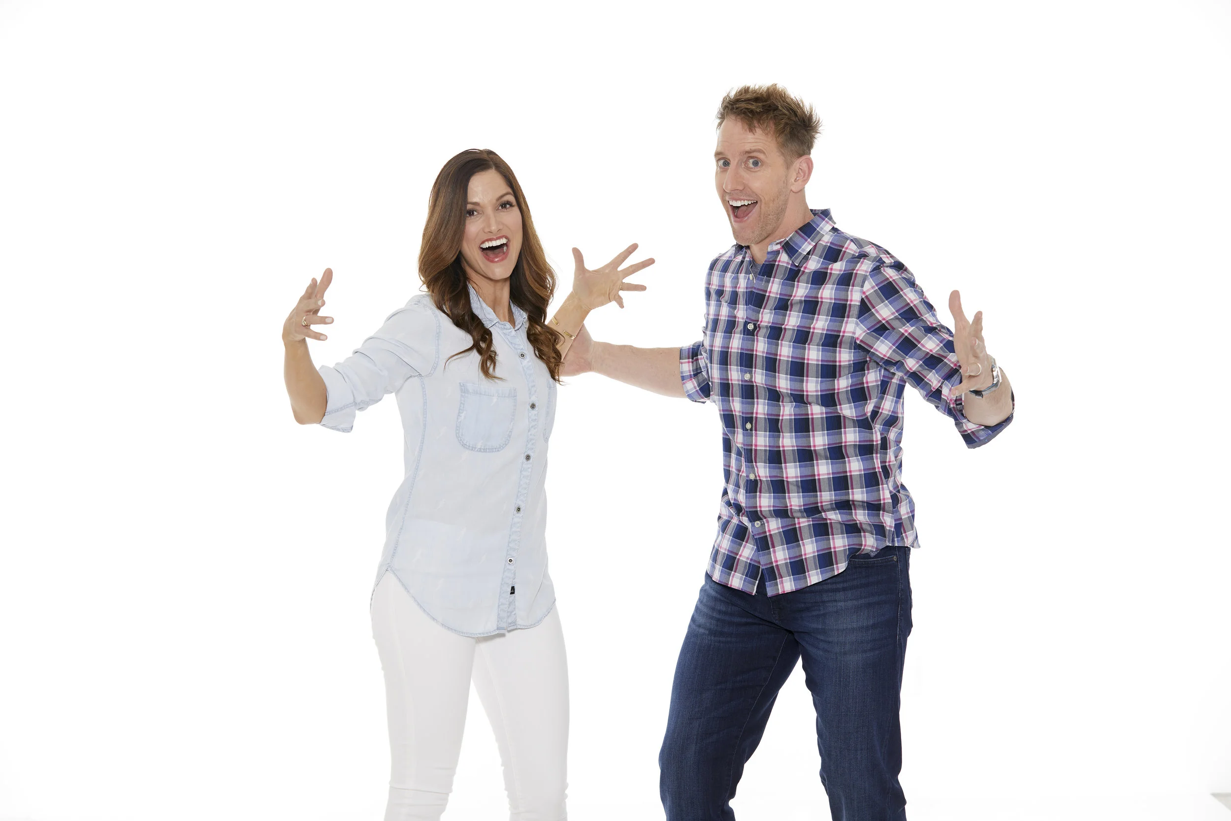 K & D promo pic_6.jpg