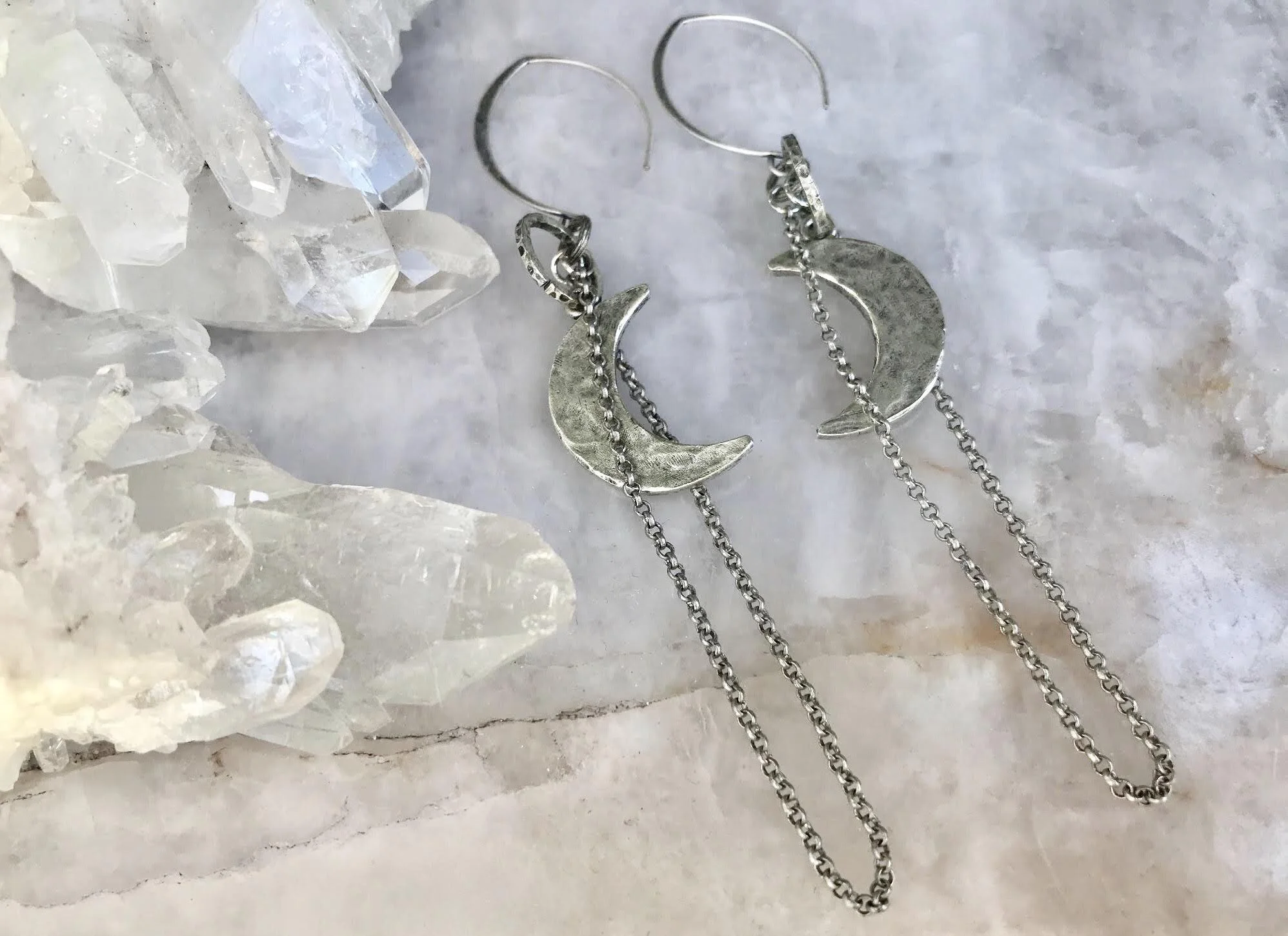 ANNIEMONTGOMERY_MOON EARRINGS.jpeg