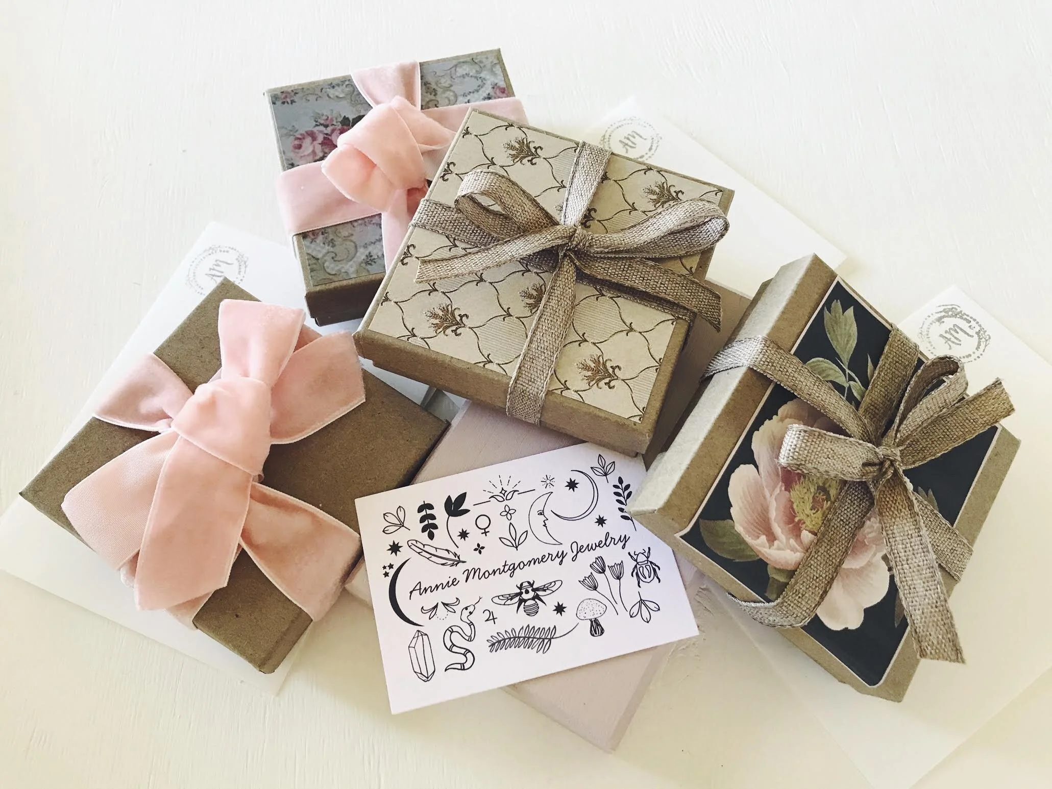 ANNIEMONTGOMERYJEWELRY_PACKAGING.jpeg