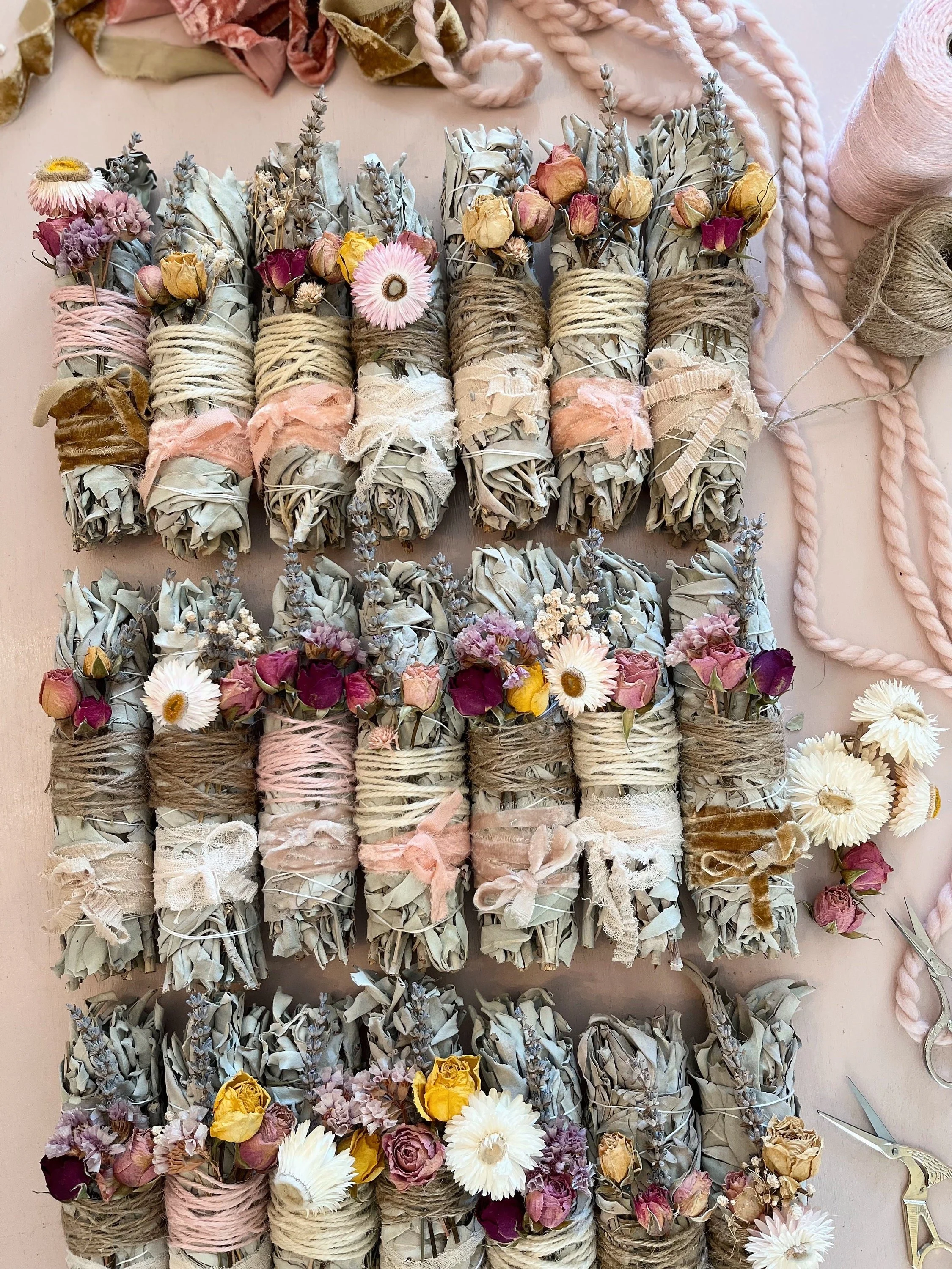 https://i.etsystatic.com/6030854/r/il/b6d074/4450691546/il_fullxfull.4450691546_s8sc.jpg