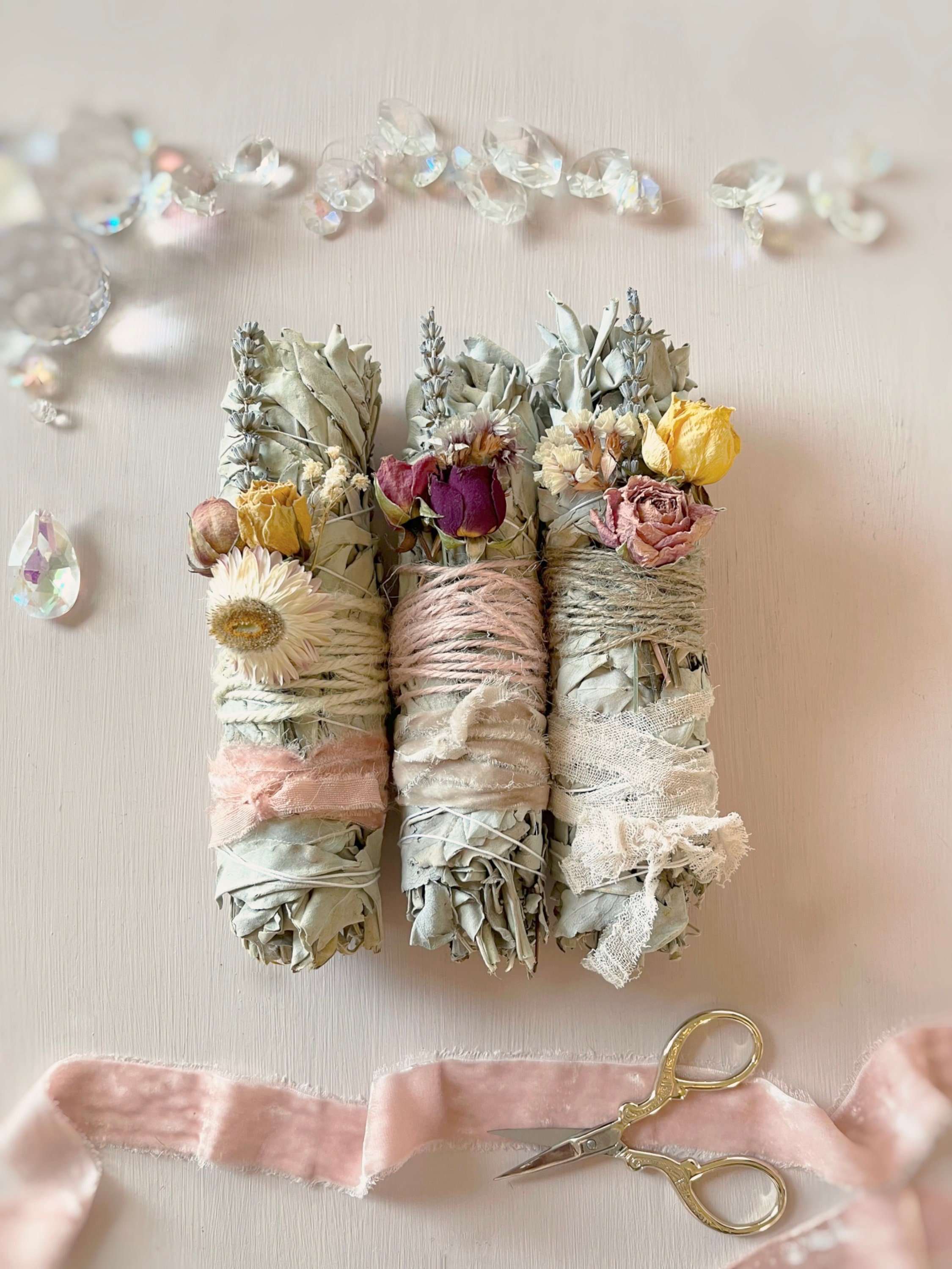https://i.etsystatic.com/6030854/r/il/335d93/4417860296/il_fullxfull.4417860296_4mir.jpg