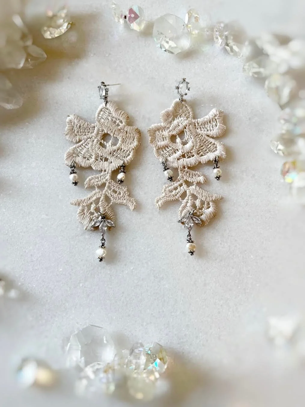 https://i.etsystatic.com/6030854/r/il/236ff0/4390712832/il_fullxfull.4390712832_r84u.jpg