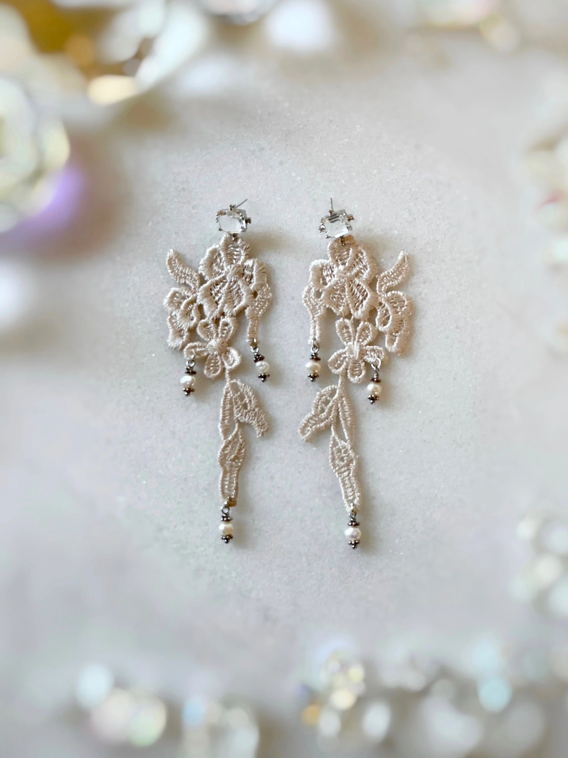 https://i.etsystatic.com/6030854/r/il/d666dd/4240255116/il_fullxfull.4240255116_je0k.jpg