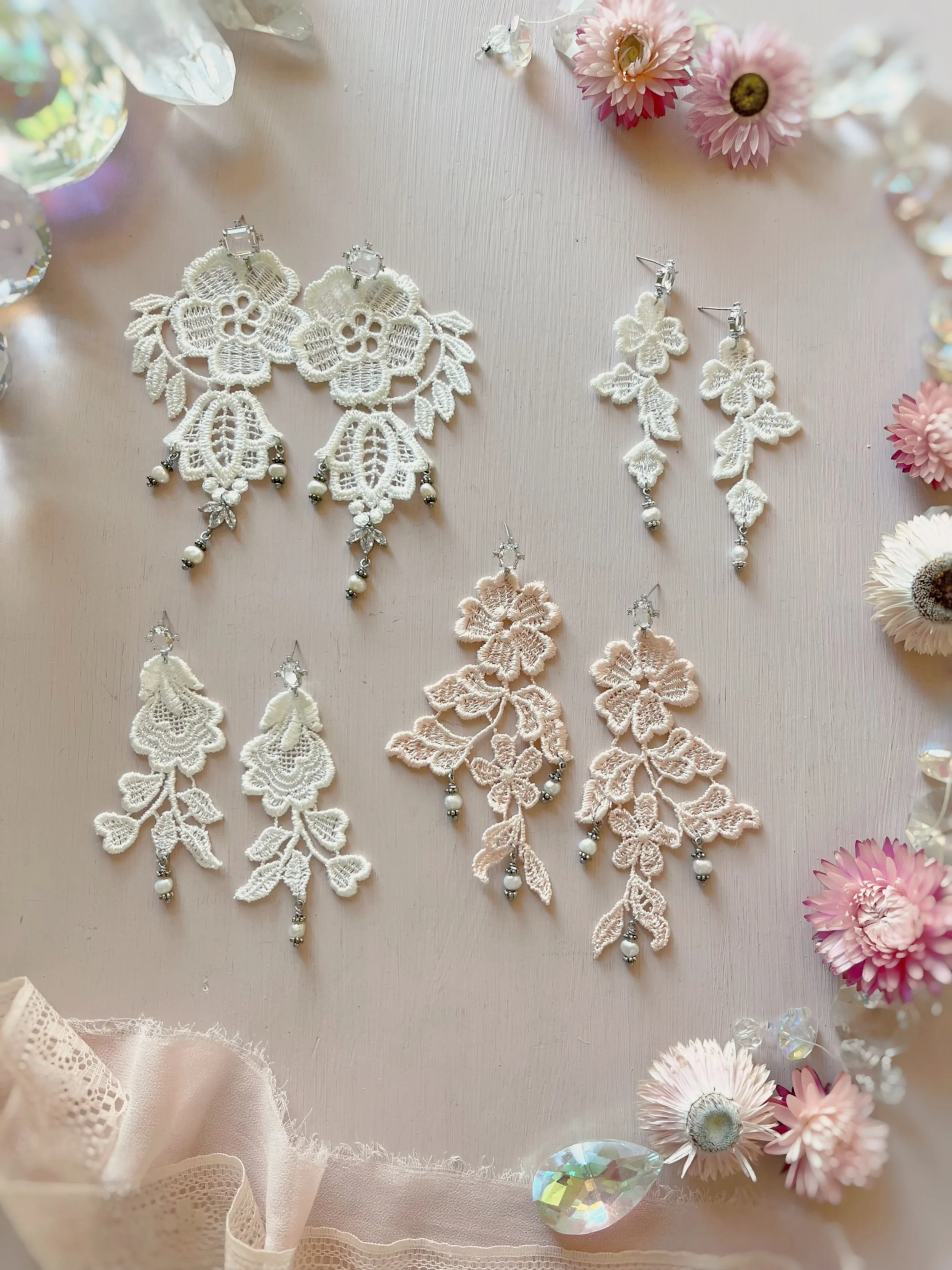 pink&whitelace.JPG