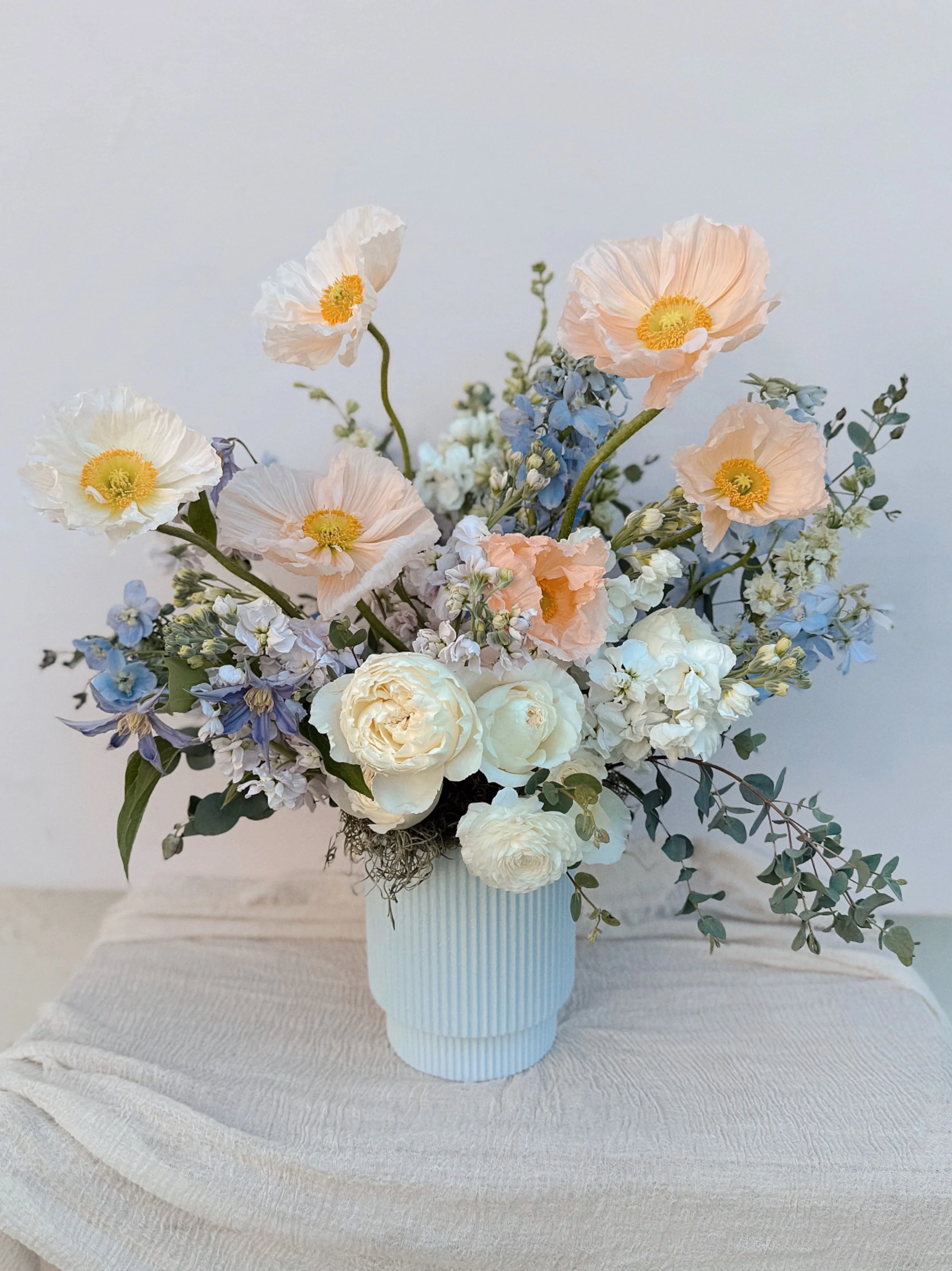 Poppies_AnnieMDesignsJPG.JPG
