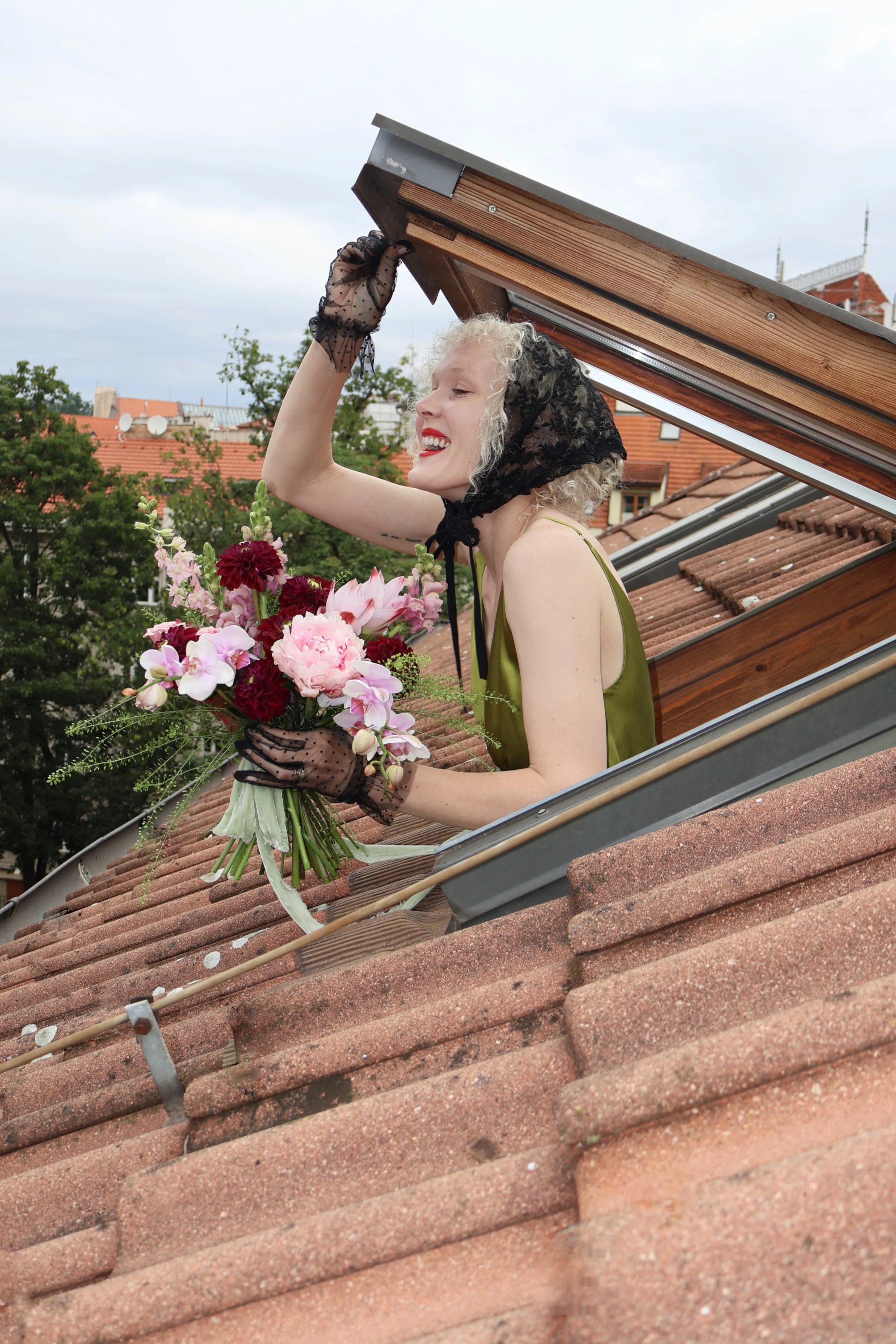 FullSizeRender_VSCO (3) copy.JPG