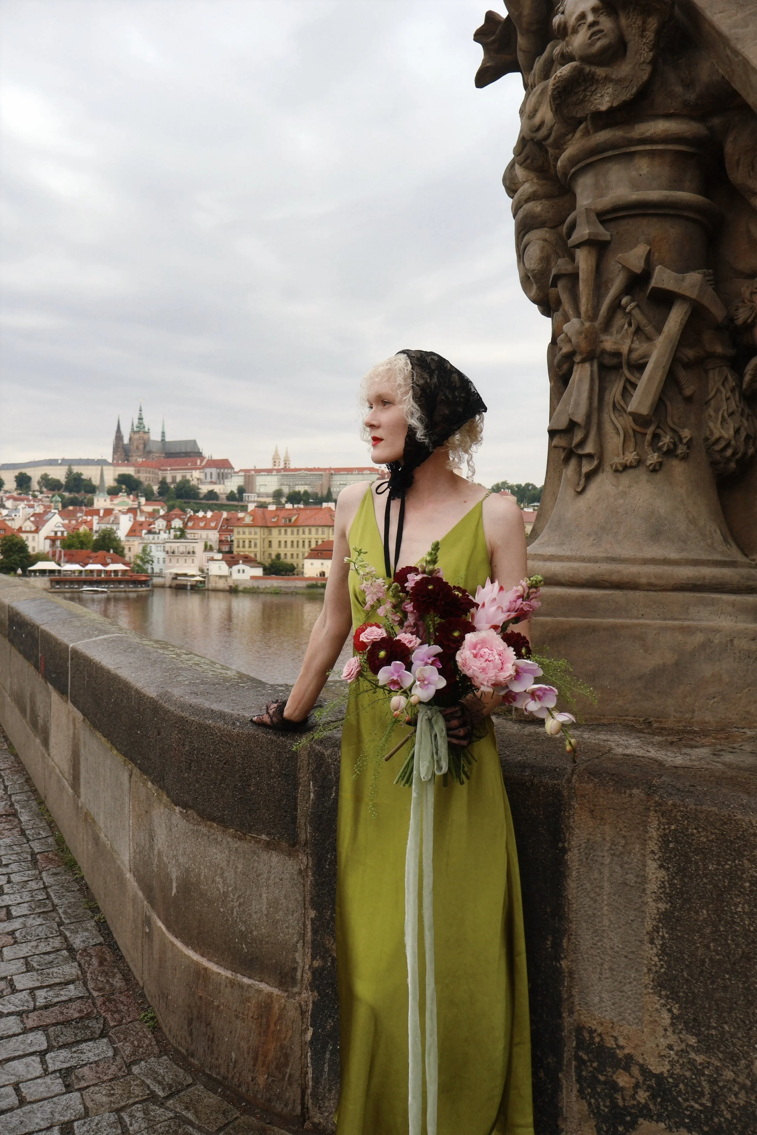 Prague_2.JPG