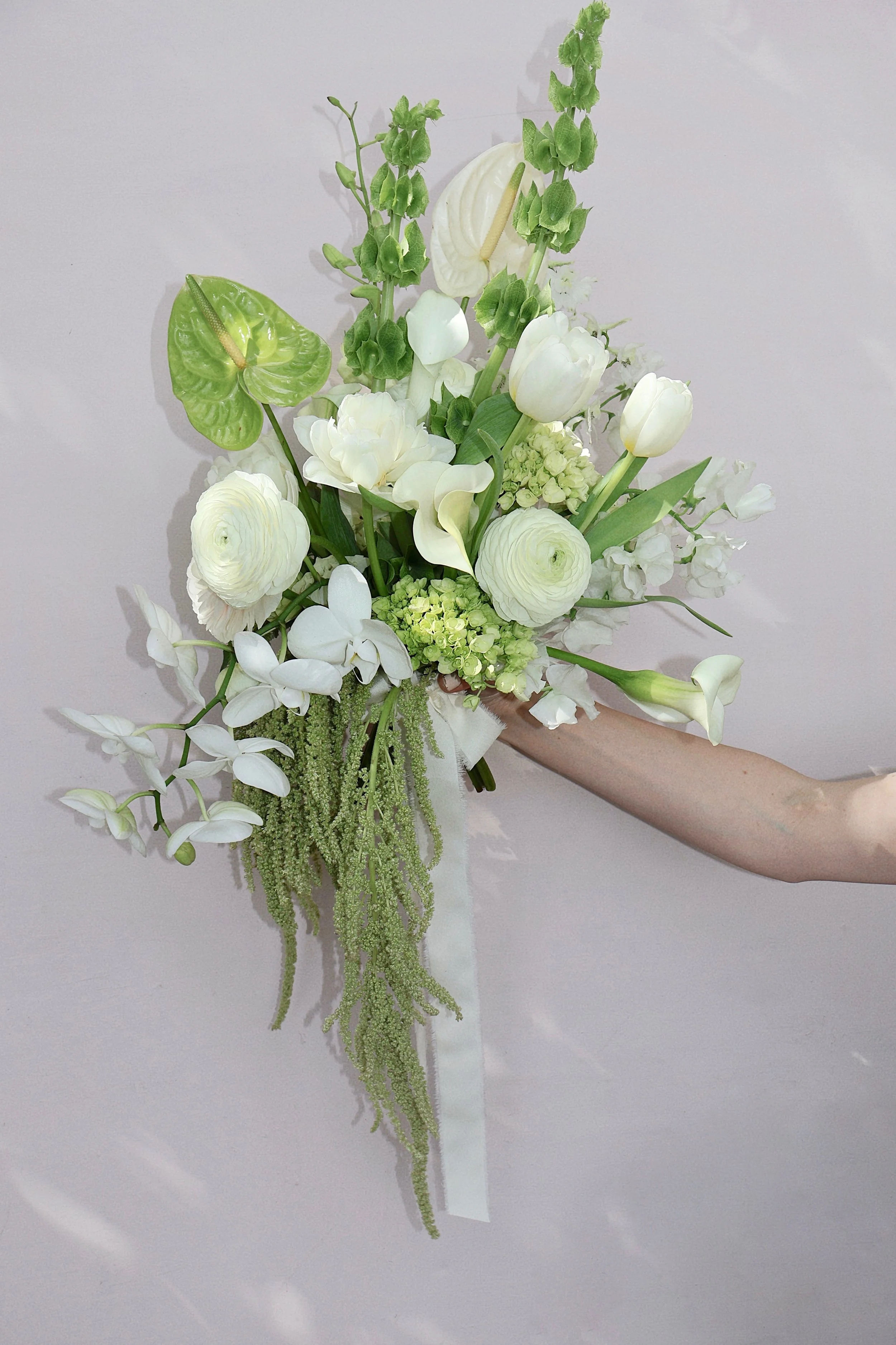 S+J_Bouquet.jpg