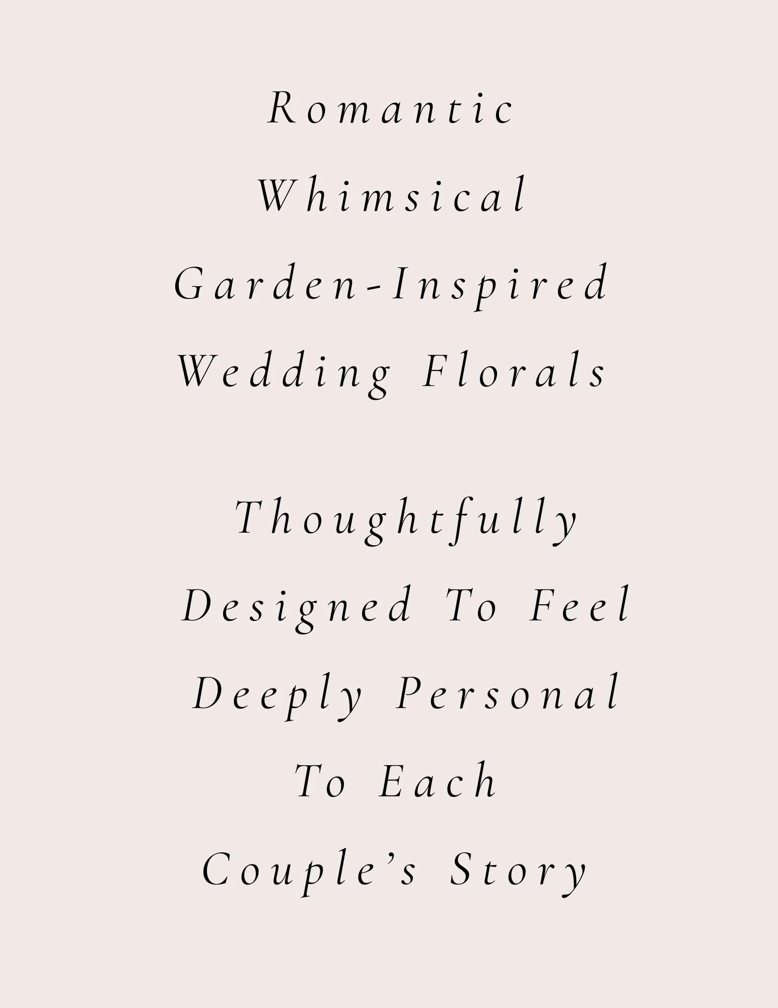 ANNIE M WEBSITE_jpg.jpg
