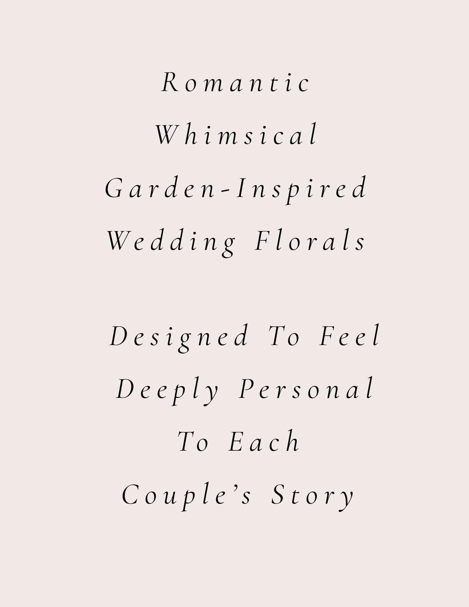 WEBSITE homepage .jpg