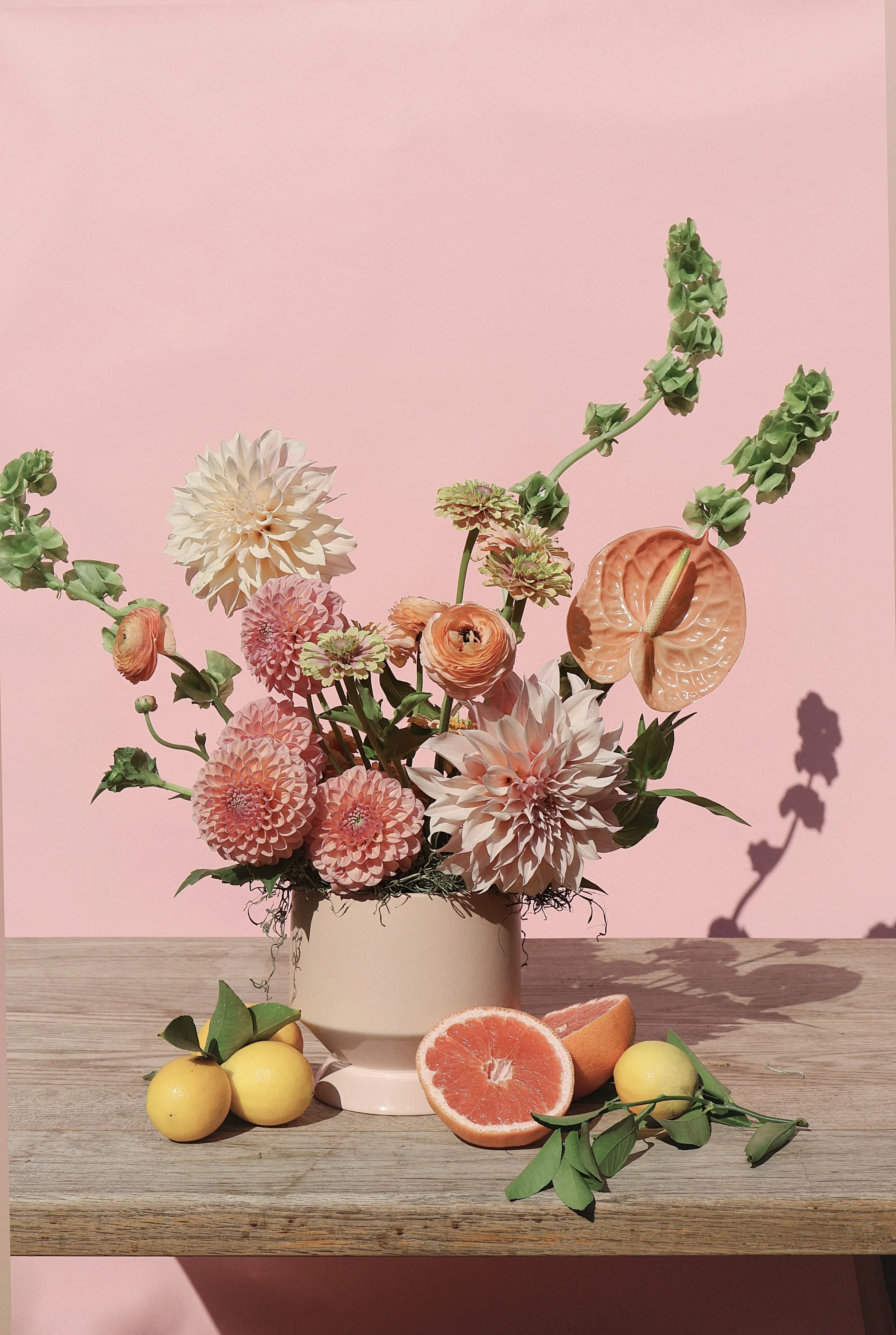 Annie M Designs_fruit.jpg