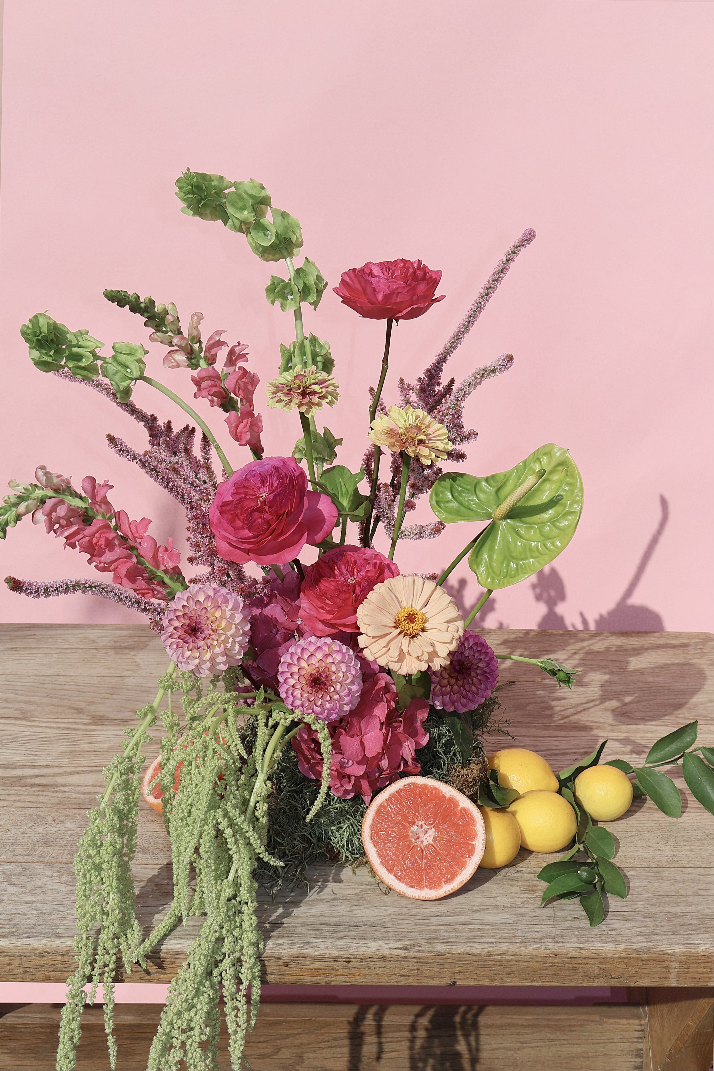 Annie M Designs fruit 6.jpeg