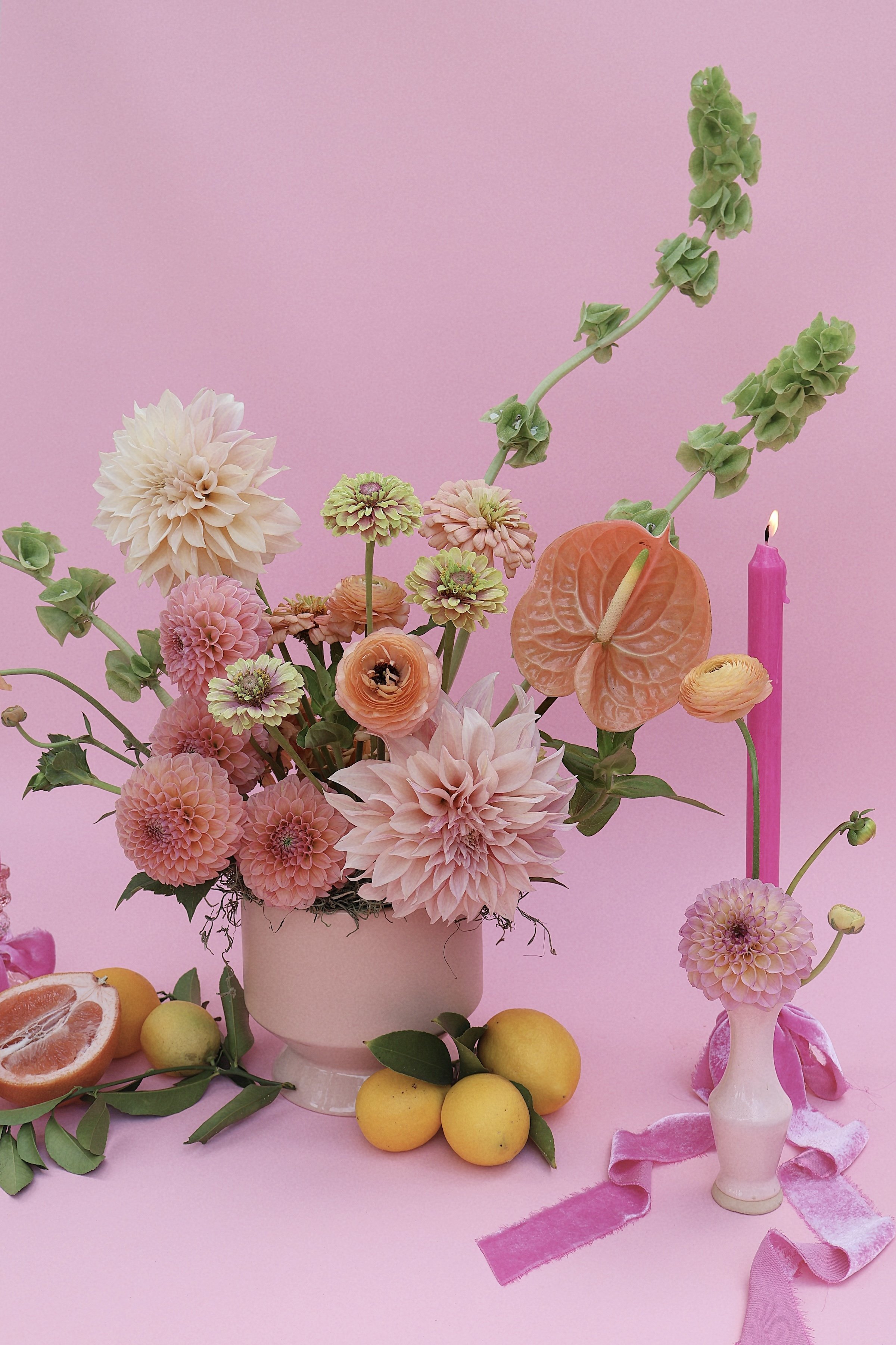 Annie M. Designs fruit 6.jpg